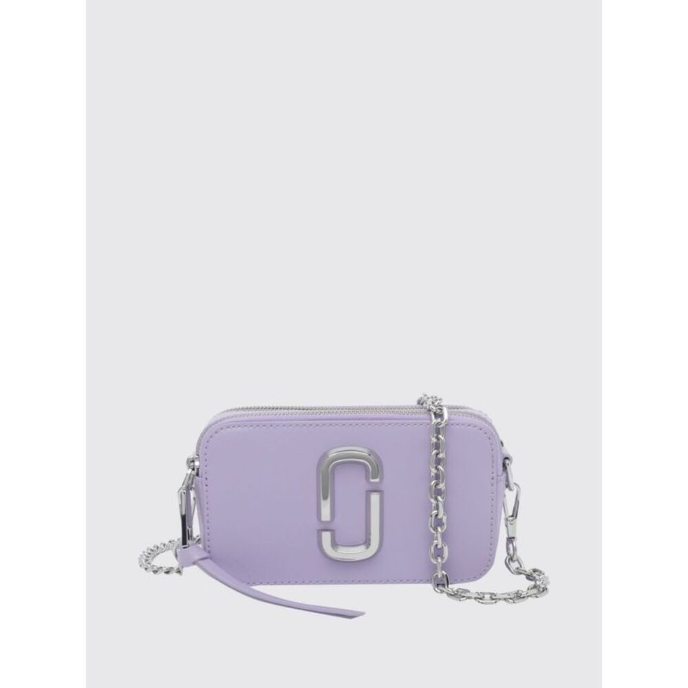 Marc Jacobs Women Clutch Woman Marc Jacobs